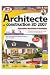Architecte et construction 3D - Conception, décoration et rénovation Architecte et construction 3D - Conception, décoration et rénovation