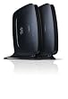 Linksys PLTK300 PowerLine Network Kit