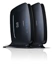 Linksys PLTK300 PowerLine Network Kit