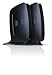 Linksys