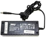 Review Dell Computers  / Original Dell Inspiron 5150 5160 PA13 adapter charger