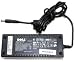 Original Dell Inspiron 5150 5160 PA13 adapter charger