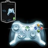 TRON Wired Controller for Collector's Edition