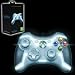 TRON Wired Controller for Xbox 360 Collector's Edition