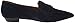 Nine West Women's Tamora Suede Ballet Flat