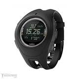 Sporting Goods : Suunto X 10 Watch