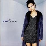 cover of Drive