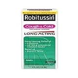 Cough & Cold Cough & Sore Throat Lozenges 10S Cough & Cold Cough & Sore Throat Lozenges 10S