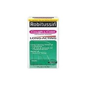 Click here to buy Cough and Cold Cough and Sore Throat Lozenges 10'S by Preffered.