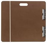 Tools & Hardware : SKETCH BOARD, 23.5 x 26in