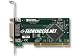 C6675 NI PCI-GPIB for Windows 2000/XP High-Performance GPIB Interface for PCI