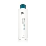 Cheap ISO Hydra Cleanse Shampoo (select option/size)