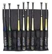 Deluxe Hanging Team Bat Bag