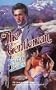 The Gentleman (Harlequin Historical, No 43)