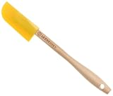 Le Creuset Silicone Spreader, Dijon