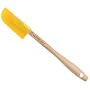 Le Creuset Silicone Spreader, Dijon