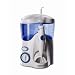 Waterpik WP-100 Ultra Dental Water Jet