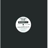 Love Missile F1-11 (Westbam Remix, 2000) / Vinyl Maxi Single [Vinyl 12'']by Sigue Sigue Sputnik