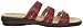 Naturalizer Women's Kane Sandal