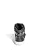 G By Guess Women's Minus