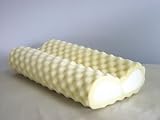 Convoluted Neck Pillow - (Standard) 14