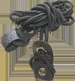 October Mountain® Recurve Bow Stringer