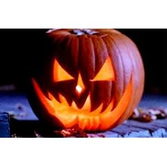 Halloween 5