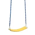 Little Tikes Cozy Swing