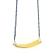 MGA Little Tikes Cozy Swing