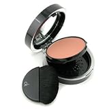 Summer Affair Bronzing Powder - # 305 Sun Kissed - Calvin Klein - Powder - Summer Affair Bronzing Powder - 9g/0.32oz