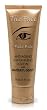 Fake Bake Face Self-Tanning Lotion, 2-Ounces
