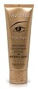 Fake Bake Face Anti-Aging Tanning Lotion 59 ml