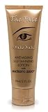 Fake Bake Face Self-Tanning Lotion, 2-Ounces