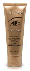Fake Bake Face Self-Tanning Lotion, 2-Ounces
