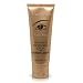 Fake Bake Face Anti-Aging Tanning Lotion 59 ml