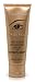 Fake Bake Face Self-Tanning Lotion, 2-Ounces