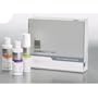 Obagi CLENZIderm M.D. Acne Therapeutic System for Normal to Oily Skin
