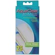 Replacement Cartridge for Aqua Clear Quick Filter (HG10575, 2/pk)
