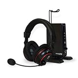 Ear Force PX5 PS3 Headset