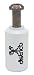 District Scooter Peg White