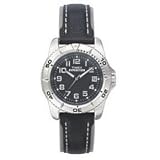 Timex Expedition Traditional Mid-Size by Timex