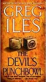 The Devil's Punchbowl: A Novel