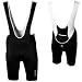 Santini Genesis Cycling Bib Short - Men's
