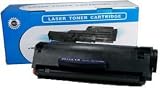 Attention: 2 Packs: This item(Q2612A, 2,500/ea page yield) is sold only by BEST DEAL TONER in USA, all other seller only has 2,000/ea page yield. 2 Pack Exclusive high page yield (2500/ea) Brand New HP Q2612A, Q2612A-C, 12A, Q2612 compatible toner cartridge for HP Laserjet 1010, 1012, 1015, 1018, 1020, 1022, 3015, 3020, 3030, 3050, 3052, 3055, Black color, Total 5000 page yield. ONLY SOLD BY: Best Deal Toner