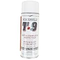 Boeshield T-9 Bicycle Lubricant - 12 oz Aerosol - T90012