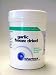 Pharmax Garlic Freeze Dried, 700 mg - 90 Vegetarian Capsules