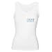 I TCP/IP But Mostly IP Women's Tank Top