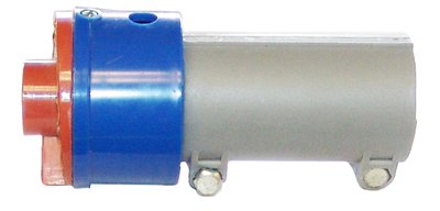 DRILL BIT SHARPENER onSale