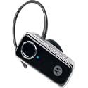 Bluetooth Headset