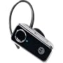 Motorola H680 Bluetooth Headset (Midnight)